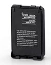 ���� ��� ������������� Icom BP-226